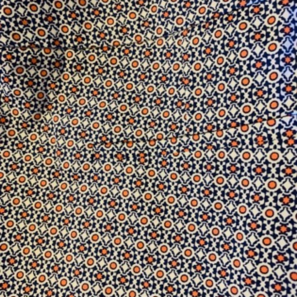 Willi Smith Pants - image 2